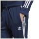 Adidas Ανδρικό παντελόνι φόρμας Originals